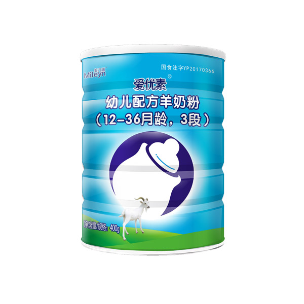 ۃ(yu)׃䷽̷ۣ12-36g3Σ400g.jpg