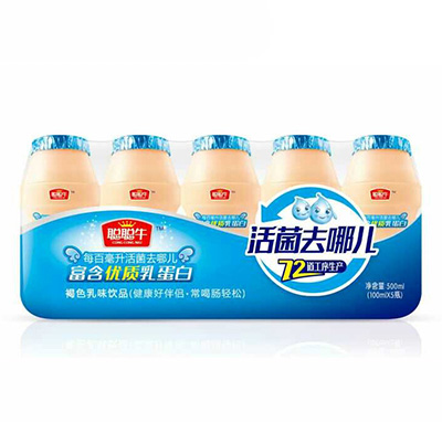 ȥăζƷ500ml.jpg