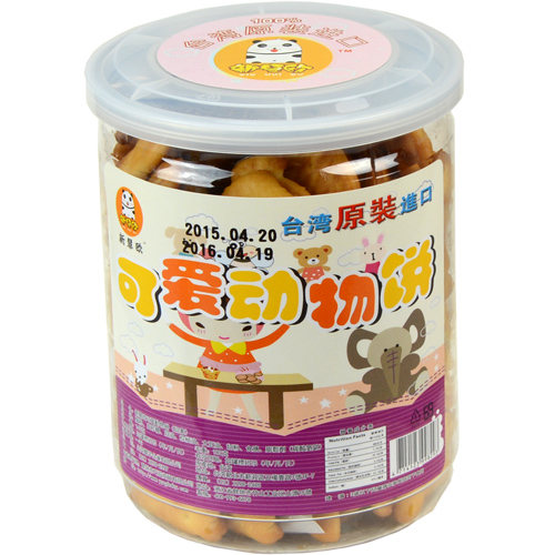 »ۚWɐ(i)(dng)500g.jpg