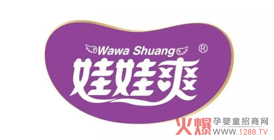 ˬѝ1(dng)u30fԪُʳ95%ՓT(dng)Nֻ