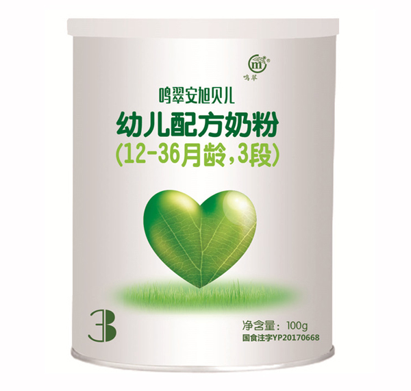 Q䰲ؐ׃䷽̷ۣ12-36g3Σ100g