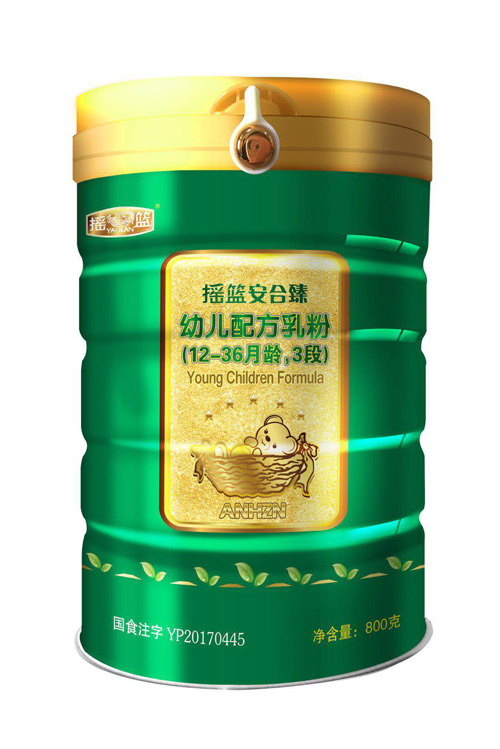 u@׃䷽ۣ12-36g3Σ.jpg