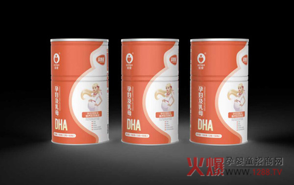 ۸V DHAЮa(chn)D̎sa(b)