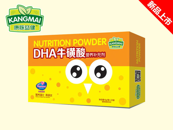 }潡DHAIB(yng)a(b)䄩.jpg