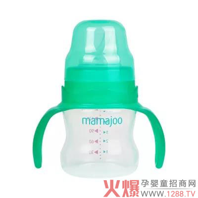 mamajooˮϵˮС֣ɲϴO(sh)Ӌ(j)ϴo(h)޽L(zhng)