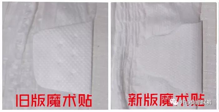 (j)࣬DԔ_(ki)鱡zἈѝfa(chn)Ʒ(du)ȣ