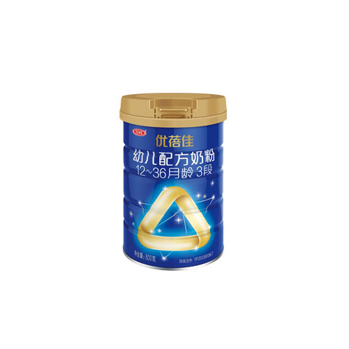 (yu)׃䷽̷ۣ12-36g3Σ.jpg