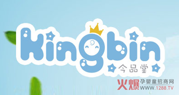 ؛ʢ磬YI(xin)ȫr(ji)ֵ1098Ԫ۽ƷƱa(b)ˮ岿H99Ԫؼң׌^꣡