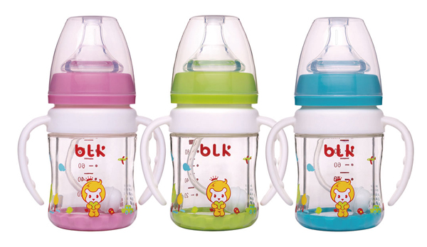  ؐȫԄ(dng)ƿ100ml