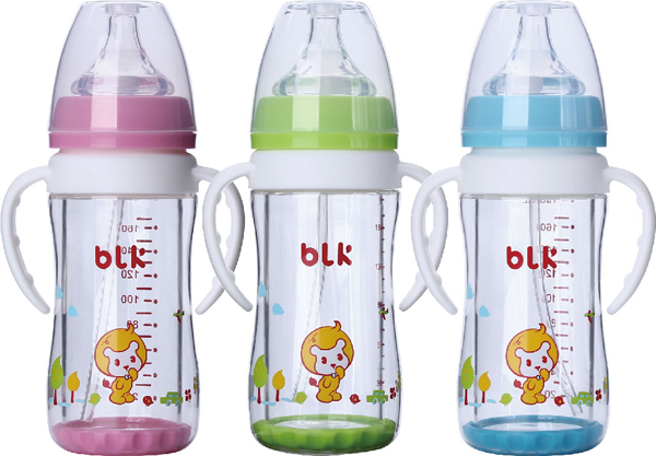  ؐȫԄ(dng)ƿ180ml