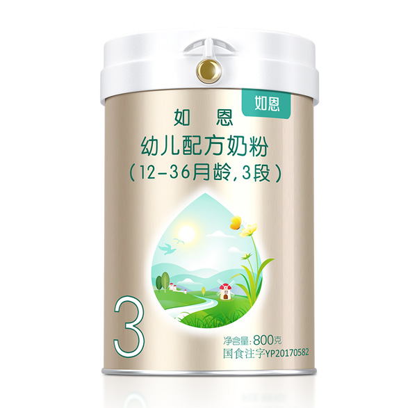 ׃䷽̷ۣ12-36g3Σ800g.jpg