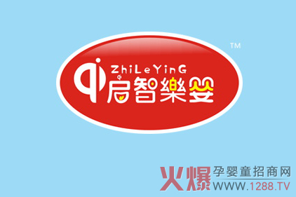 ǘIB(yng)Ʒ¿ڱըѣ䷽ҹa(b)桱ƴ(qun)ӆᳱ