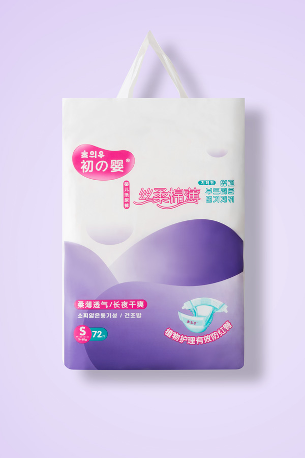 ֮?hu)zޱ냺ѝS72.jpg