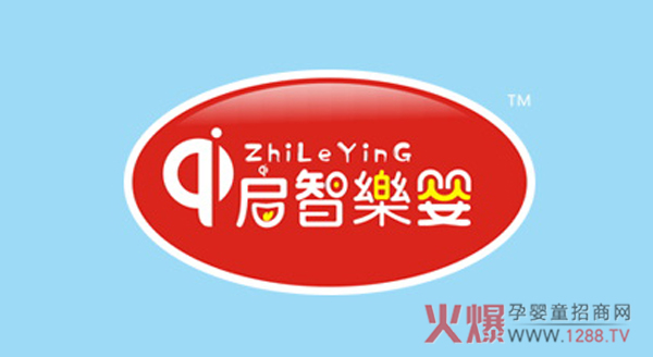I(y)Ʒ|(zh)Kǘ(yu)|(zh)IB(yng)Ʒ(qing)ݳ