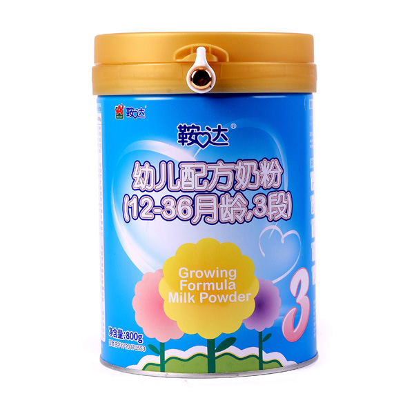_׃䷽̷ۣ12-36g3Σ.jpg