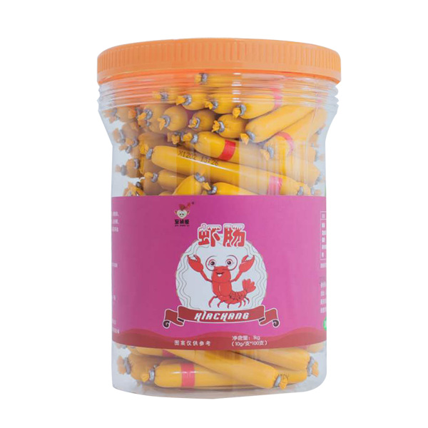  (i)rc1kg