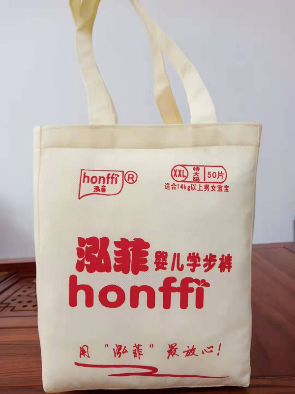 Ƌ냺Wѝa(chn)ƷD.jpg
