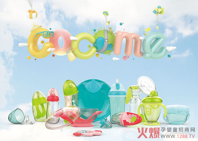 ɿƿ20ꏊ(qing)󱳕(wn)3000+ĸNǰ