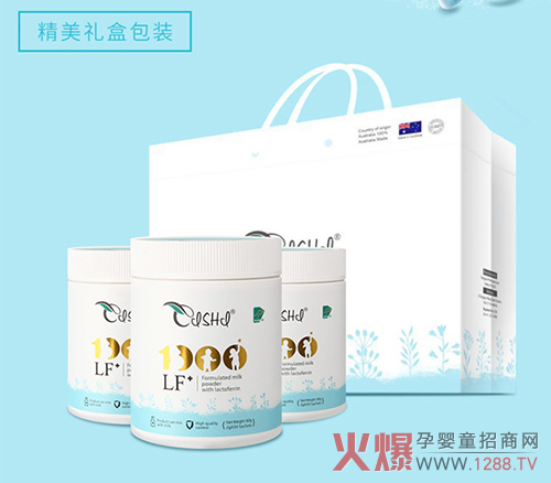 ֮ʿF׷ۣ麢Ә(gu)o(h)