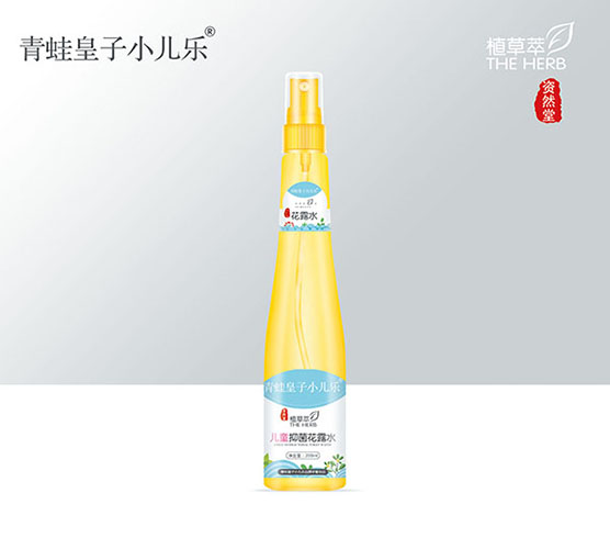  ܻС(l)YȻֲ̓ͯ־¶ˮ200ml
