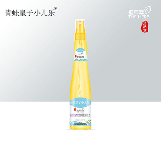  ܻС(l)YȻֲͽy־¶ˮ200ml