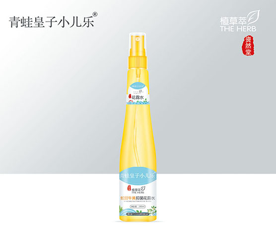  ܻС(l)YȻֲđţS־¶ˮ200ml