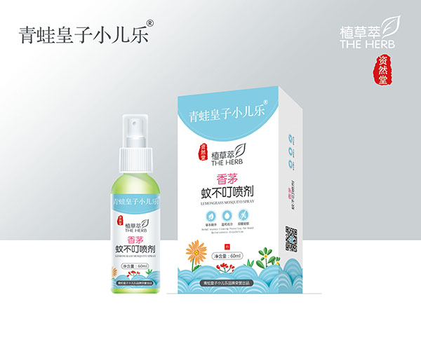 ܻС(l)YȻֲéò60ml