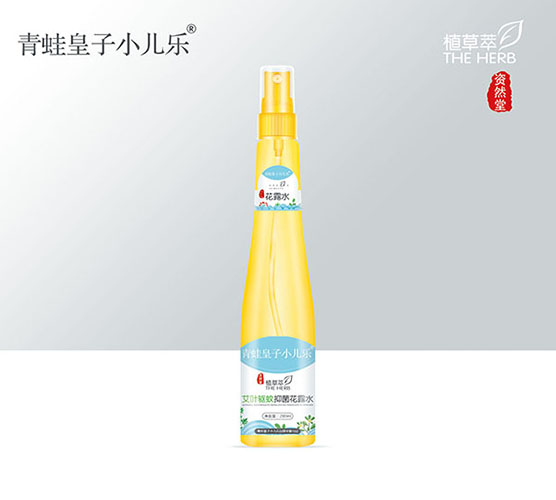  ܻС(l)YȻֲͰ~(q)־¶ˮ200ml