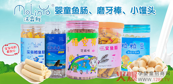 ĭۏ(qing)vȫϋͯչ ̻M(jn)