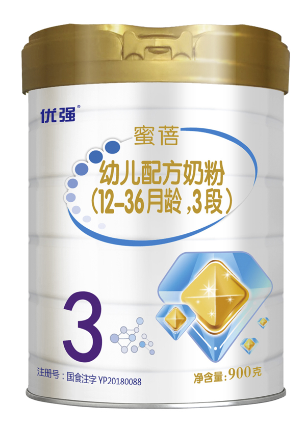  ʥԪ(yu)(qing)׃䷽̷ۣ12-36g3Σ b