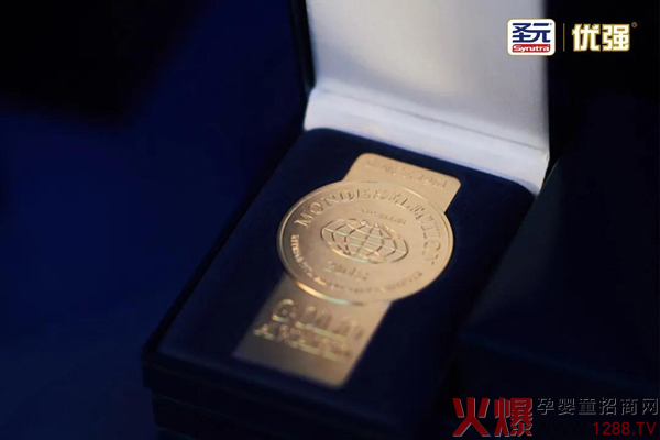 ϲ(yu)(qing)s(lin)H[؛Ʒ|(zh)