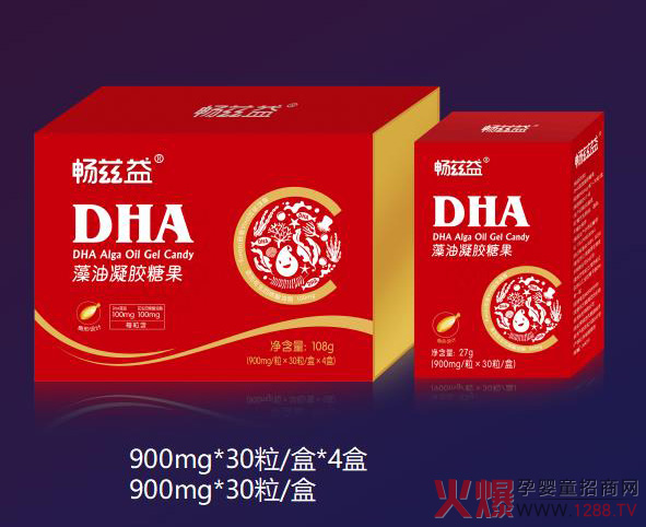 DHAĂ(g)Ӻ^ƝDHAzǹ?zng)Q