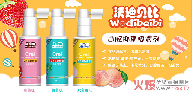 ϴo(h)ӯڅ90%ĸֵؐȿǻ־Fu؛