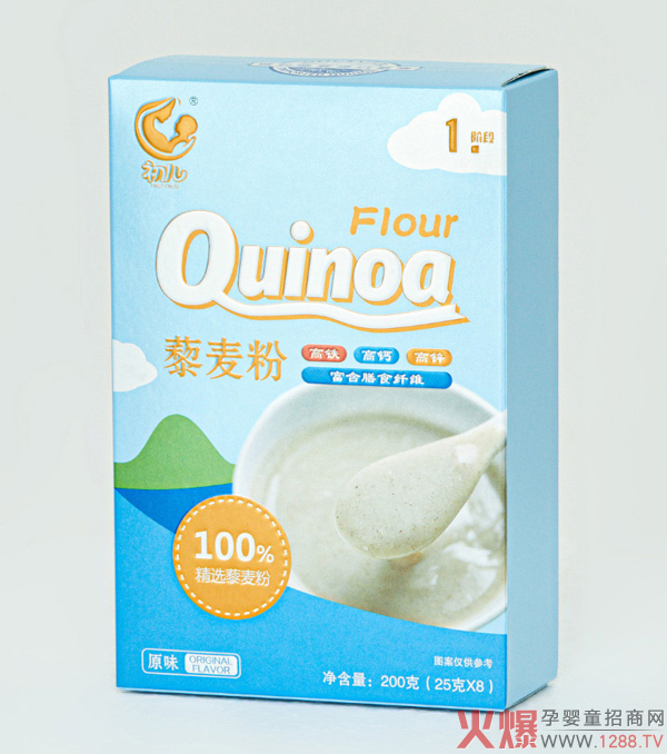 նƷ޼ۏ(qing)(sh)(li)uֶO(sh)Ӌ(j)׌oʳI(yng)B(yng)