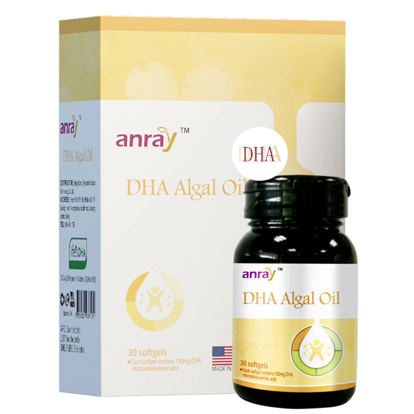 ®DHA.jpg