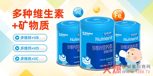 Nu糱ؐؐIB(yng)Ʒ