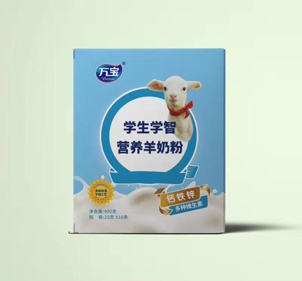  fWWǠIB(yng)̷ 400g