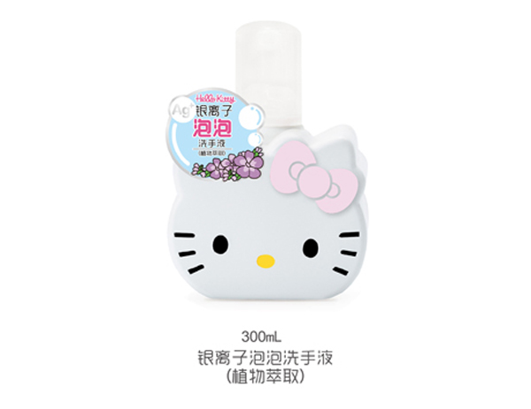 Hello KittyyxϴҺֲ300ml.jpg