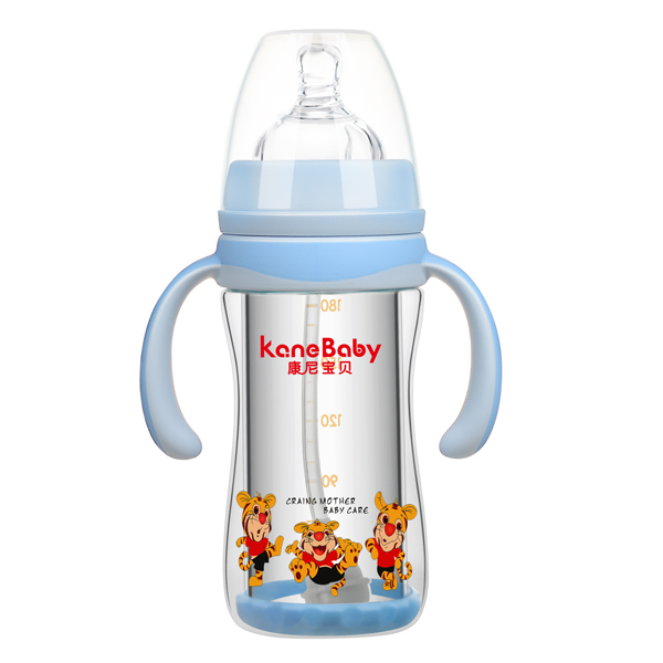  ጚؐΌбԄӷƿ180ml {(ln)ɫ