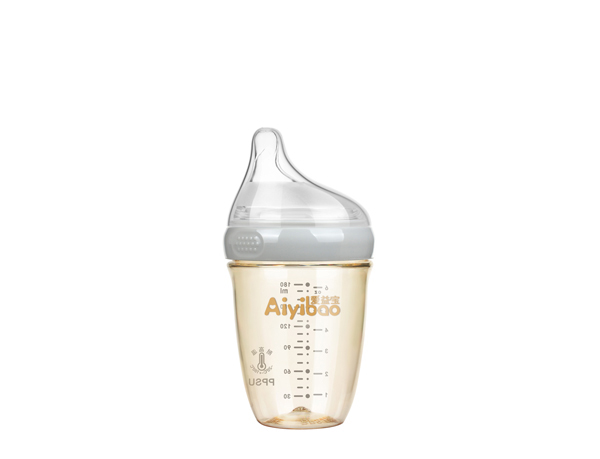  (i)挚180MLܷÛƫPPSUƿ-ɫ