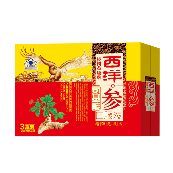 (sh)濵󅢰ڷҺ250mltɫ 3ƿb.jpg