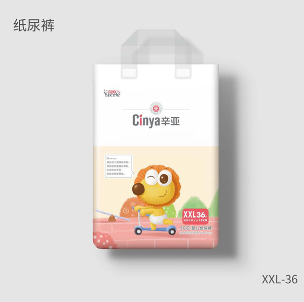 6ӲO(sh)Ӌ(j)5Gоѝĸؔ(ci)ʢ