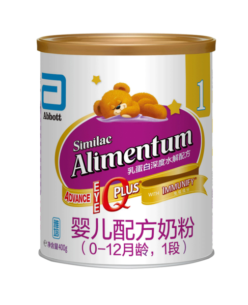  냺䷽̷ۣ0-12g1Σ400g