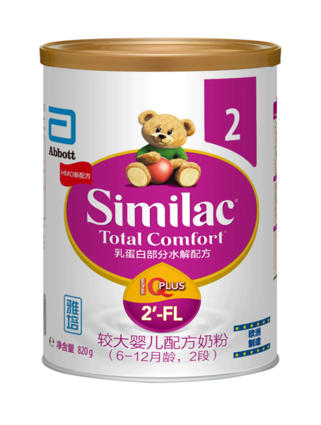 ^냺䷽̷ۣ6-12g2Σ