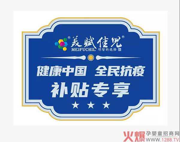 2021xуF׻(dng)(li)uف(li)c