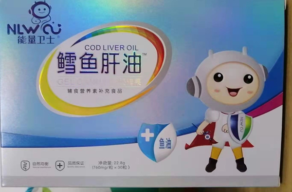 l(wi)ʿL~(y)zǹ.jpg