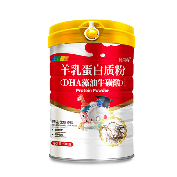 ɭ鵰|(zh)ۣDHAᣩ.jpg
