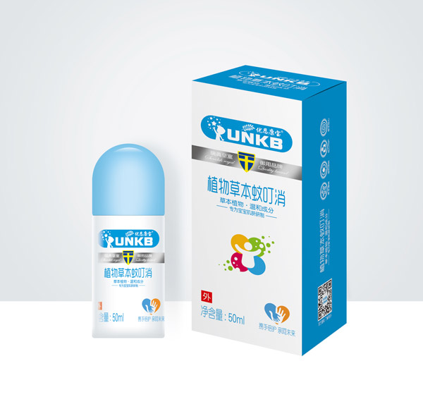 ˃(yu)ֲݱö