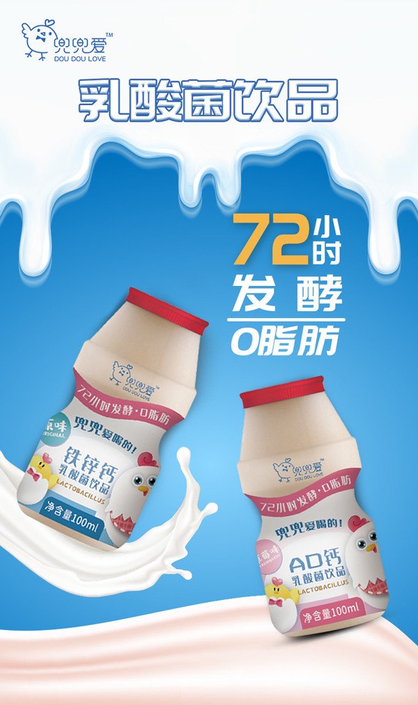  (i)Ʒϵ