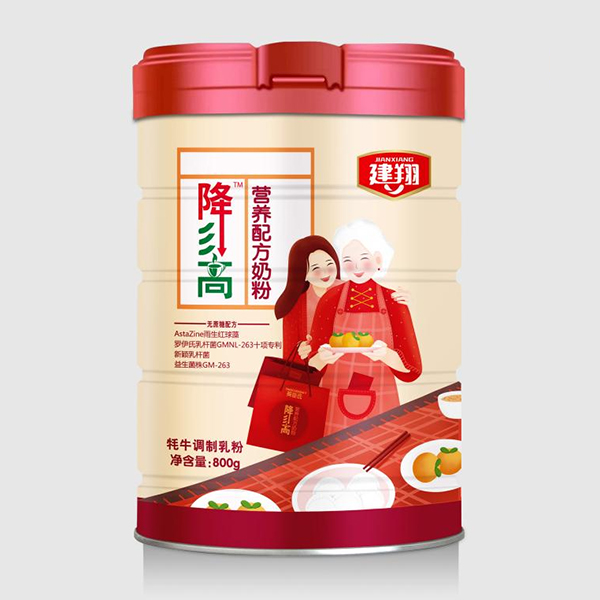 սʳƷ̷ OEM Č֮x